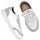 Chaussures Homme Derbies Mayoral 27145-18 Blanc