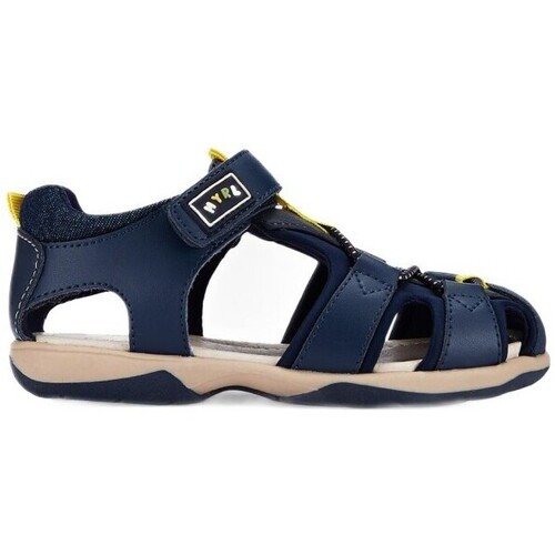 Mayoral 27156-18 Bleu - Chaussures Sandale 50,39 €