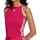 Vêtements Femme adidas hender scheme nmd sizing chart printable HG6143 Rose
