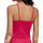 Vêtements Femme adidas hender scheme nmd sizing chart printable HG6143 Rose
