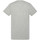 Vêtements Homme T-shirts & Polos Schott TSCREWVINT Gris