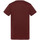 Vêtements Homme T-shirts & Polos Schott TSCREWVINT Rouge