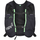 Sacs White Perforated Leather Large Tote Bag Inov 8 VentureLite 4 Vest Backpack Noir