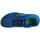 Chaussures Homme Running / trail Inov 8 Parkclaw 260 Knit Bleu