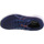 Chaussures Homme Running / trail Asics Gel-Contend 8 Bleu