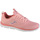 Chaussures Femme Baskets basses Joma CCOMLW2213  Comodity Lady 2213 Rose