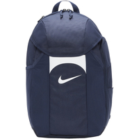 Sacs Homme Sacs à dos premium Nike Academy Team Backpack Bleu