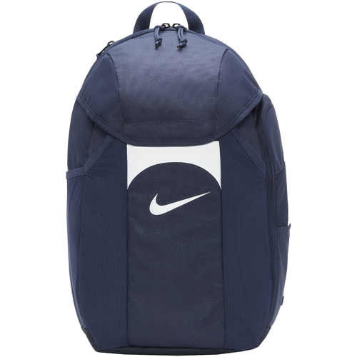 Sacs Homme Sacs à dos Nike Academy Team Backpack Bleu