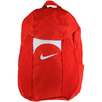 Sacs Homme Sacs à dos premium Nike Academy Team Backpack Rouge