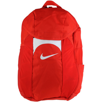 Sacs Homme Nike Yoga Dri-FIT Tank Nike Academy Team Backpack Rouge