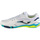 Chaussures Homme Sport Indoor Joma FS 22 FSW IN Blanc
