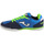 Chaussures Homme Sport Indoor Joma Top Flex 22 TOPS IN Bleu