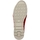 Chaussures Femme Tennis Mobils DONIA Rouge