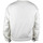 Vêtements Femme Robes Giuseppe Zanotti Sweatshirt Blanc