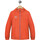 Vêtements Homme Vestes Redskins Coupe/vent ANDREW SWIFT Orange