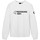 Vêtements Homme Sweats Redskins Sweatshirt LAYER CHAMPION Blanc