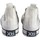 Chaussures Fille Multisport Xti Toile enfant  150336 blanc Blanc