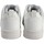 Chaussures Fille Multisport Xti 150276 chaussure garçon blanche Blanc