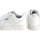 Chaussures Fille Multisport Xti 150276 chaussure garçon blanche Blanc
