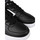 Chaussures Homme Slip ons Champion S21775 | Foul Play Eleme Noir