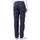 Vêtements Homme Pantalons cargo Dickies DK0A4XDUNV01 Bleu