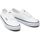 Chaussures Homme Baskets mode Jack & Jones 12201283 CURTIS-BRIGHT WHITE Blanc