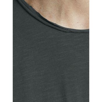 Long Sleeve T-Shirt x WTAPS