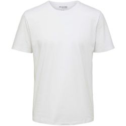 Carrier Goods Core Logo T-Shirt