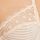 Sous-vêtements Femme Corbeilles & balconnets Morgan Soutien-gorge à armatures poudre Lily Rose