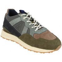 Chaussures Homme Baskets mode Gaastra chase Vert