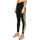 Vêtements Femme Leggings New Balance Legging Noir