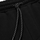 Vêtements Homme Pantalons de survêtement BOSS Classic molleton Noir