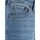 Vêtements Garçon Jeans Jack & Jones 12225181 CLARK-BLUE DENIM Bleu