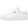 Chaussures Homme Baskets mode Jack & Jones 12229695-BRIGHT WHITE Blanc