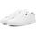 Chaussures Homme Baskets mode Jack & Jones 12229695-BRIGHT WHITE Blanc