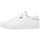 Chaussures Homme Tour de cou 12229695-BRIGHT WHITE Blanc