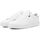Chaussures Homme Tour de cou 12229695-BRIGHT WHITE Blanc