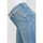 Vêtements Femme Jeans Le Temps des Cerises Houp pulp slim taille haute jeans bleu Bleu