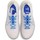 Chaussures Femme Running / trail Nike React Pegasus Trail 4 Violet