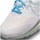 Chaussures Femme Running / trail Nike React Pegasus Trail 4 Violet