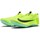 Chaussures Homme Running / trail Nike Zoom Superfly Elite 2 Vert