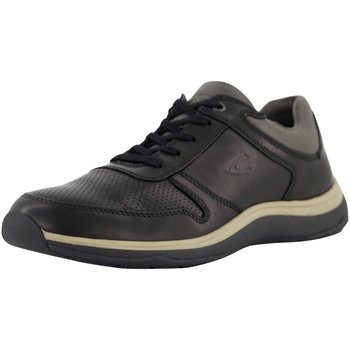 Chaussures Homme Bougeoirs / photophores Camel Active  Noir