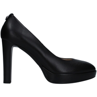 Chaussures Femme Escarpins NeroGiardini E307112DE Noir
