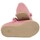 Chaussures Fille Ballerines / babies Mayoral 27082-18 Rose
