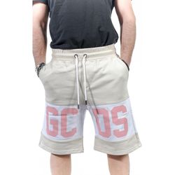 Vêtements Homme Shorts / Bermudas Gcds  Autres