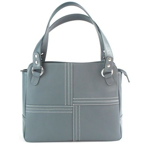 Sacs Femme Valises Eastern Counties Leather Janie Multicolore