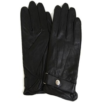Accessoires textile Homme Gants Eastern Counties Leather Classic Noir