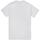 Vêtements Homme T-shirts manches longues Disney Skywalker Strikes Again Blanc