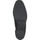 Chaussures Femme Bottines Tamaris CHAUSSURES  25018 Noir