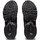 Chaussures Homme Baskets basses Asics GEL-1090v2 Noir